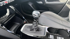 Peugeot 208 1.2 PureTech 100 Allure Premium 5dr Petrol Hatchback